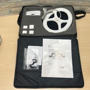 Spinalogic Bone growth stimulator